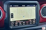 2020 Jeep Gladiator Crew Cab 4x4 Pickup for sale #325238 - photo 21
