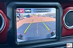 2020 Jeep Gladiator Crew Cab 4x4 Pickup for sale #325238 - photo 22