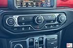 2020 Jeep Gladiator Crew Cab 4x4 Pickup for sale #325238 - photo 23