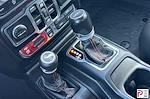 2020 Jeep Gladiator Crew Cab 4x4 Pickup for sale #325238 - photo 24