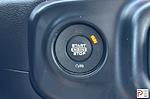 2020 Jeep Gladiator Crew Cab 4x4 Pickup for sale #325238 - photo 25