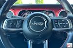 2020 Jeep Gladiator Crew Cab 4x4 Pickup for sale #325238 - photo 26