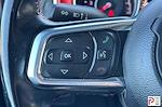 2020 Jeep Gladiator Crew Cab 4x4 Pickup for sale #325238 - photo 27