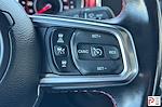2020 Jeep Gladiator Crew Cab 4x4 Pickup for sale #325238 - photo 28