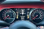 2020 Jeep Gladiator Crew Cab 4x4 Pickup for sale #325238 - photo 29