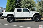 2020 Jeep Gladiator Crew Cab 4x4 Pickup for sale #325238 - photo 4
