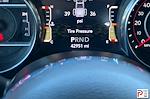 2020 Jeep Gladiator Crew Cab 4x4 Pickup for sale #325238 - photo 30