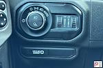 2020 Jeep Gladiator Crew Cab 4x4 Pickup for sale #325238 - photo 31