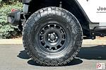2020 Jeep Gladiator Crew Cab 4x4 Pickup for sale #325238 - photo 32