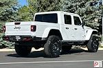 2020 Jeep Gladiator Crew Cab 4x4 Pickup for sale #325238 - photo 2