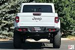 2020 Jeep Gladiator Crew Cab 4x4 Pickup for sale #325238 - photo 5