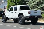 2020 Jeep Gladiator Crew Cab 4x4 Pickup for sale #325238 - photo 6