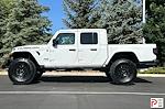 2020 Jeep Gladiator Crew Cab 4x4 Pickup for sale #325238 - photo 7
