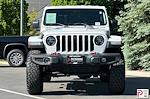 2020 Jeep Gladiator Crew Cab 4x4 Pickup for sale #325238 - photo 9