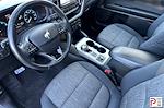 Used 2021 Ford Bronco Sport AWD SUV for sale #325239 - photo 10