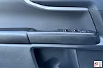 Used 2021 Ford Bronco Sport AWD SUV for sale #325239 - photo 11