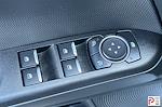 Used 2021 Ford Bronco Sport AWD SUV for sale #325239 - photo 12