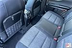Used 2021 Ford Bronco Sport AWD SUV for sale #325239 - photo 13