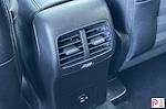 Used 2021 Ford Bronco Sport AWD SUV for sale #325239 - photo 14