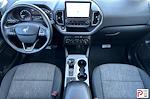 Used 2021 Ford Bronco Sport AWD SUV for sale #325239 - photo 15