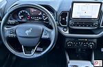 Used 2021 Ford Bronco Sport AWD SUV for sale #325239 - photo 16