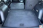 Used 2021 Ford Bronco Sport AWD SUV for sale #325239 - photo 17