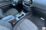 Used 2021 Ford Bronco Sport AWD SUV for sale #325239 - photo 18