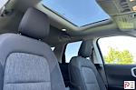Used 2021 Ford Bronco Sport AWD SUV for sale #325239 - photo 19