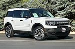 Used 2021 Ford Bronco Sport AWD SUV for sale #325239 - photo 3