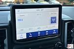 Used 2021 Ford Bronco Sport AWD SUV for sale #325239 - photo 21