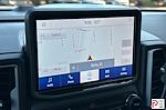 Used 2021 Ford Bronco Sport AWD SUV for sale #325239 - photo 22