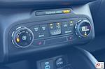 Used 2021 Ford Bronco Sport AWD SUV for sale #325239 - photo 24