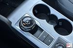 Used 2021 Ford Bronco Sport AWD SUV for sale #325239 - photo 25