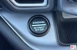 Used 2021 Ford Bronco Sport AWD SUV for sale #325239 - photo 26