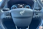Used 2021 Ford Bronco Sport AWD SUV for sale #325239 - photo 27