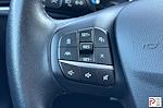 Used 2021 Ford Bronco Sport AWD SUV for sale #325239 - photo 28