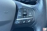 Used 2021 Ford Bronco Sport AWD SUV for sale #325239 - photo 29