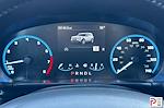 Used 2021 Ford Bronco Sport AWD SUV for sale #325239 - photo 30