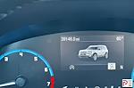 Used 2021 Ford Bronco Sport AWD SUV for sale #325239 - photo 31