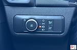 Used 2021 Ford Bronco Sport AWD SUV for sale #325239 - photo 32