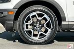 Used 2021 Ford Bronco Sport AWD SUV for sale #325239 - photo 33