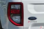 Used 2021 Ford Bronco Sport AWD SUV for sale #325239 - photo 34