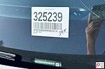 Used 2021 Ford Bronco Sport AWD SUV for sale #325239 - photo 35