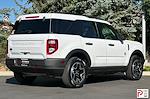 Used 2021 Ford Bronco Sport AWD SUV for sale #325239 - photo 2