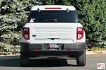 Used 2021 Ford Bronco Sport AWD SUV for sale #325239 - photo 5