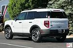 Used 2021 Ford Bronco Sport AWD SUV for sale #325239 - photo 6