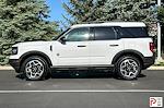 Used 2021 Ford Bronco Sport AWD SUV for sale #325239 - photo 7