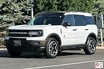 Used 2021 Ford Bronco Sport AWD SUV for sale #325239 - photo 8
