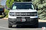 Used 2021 Ford Bronco Sport AWD SUV for sale #325239 - photo 9
