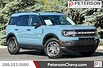 2023 Ford Bronco Sport AWD SUV for sale #325242 - photo 1